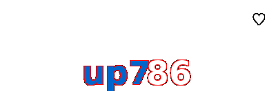 Up786